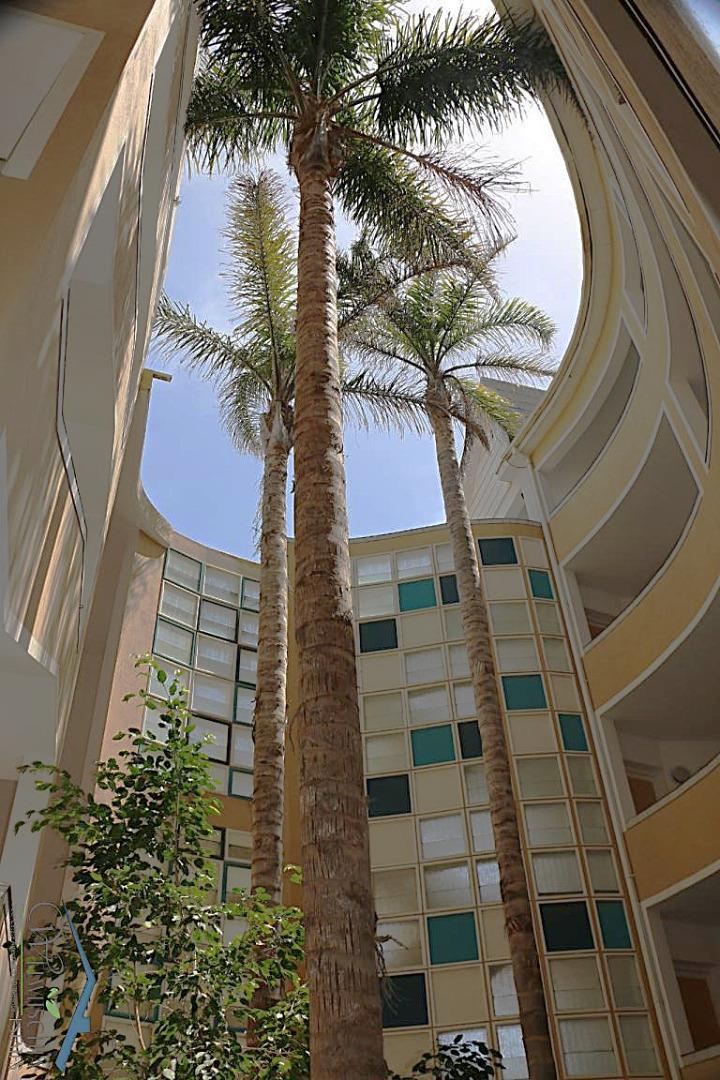 3 Bedroom Flat for Sale - Erongo