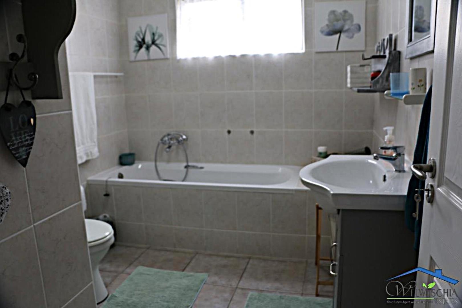 731417_mini_IMG_3182.JPG