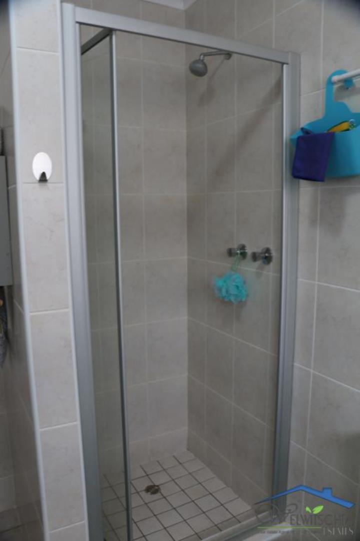 731417_mini_IMG_3183.JPG