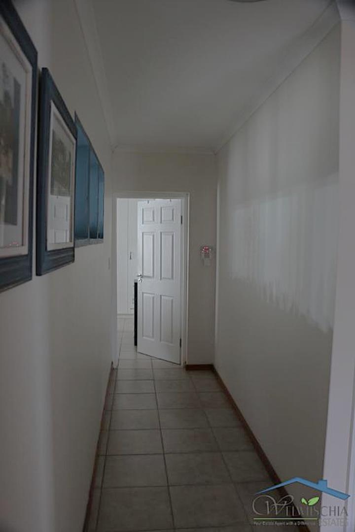 731417_mini_IMG_3188.JPG