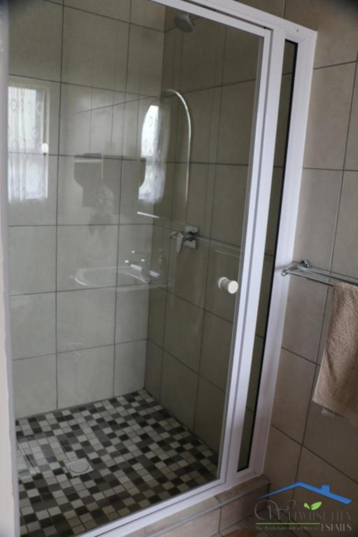 731417_mini_IMG_3205.JPG