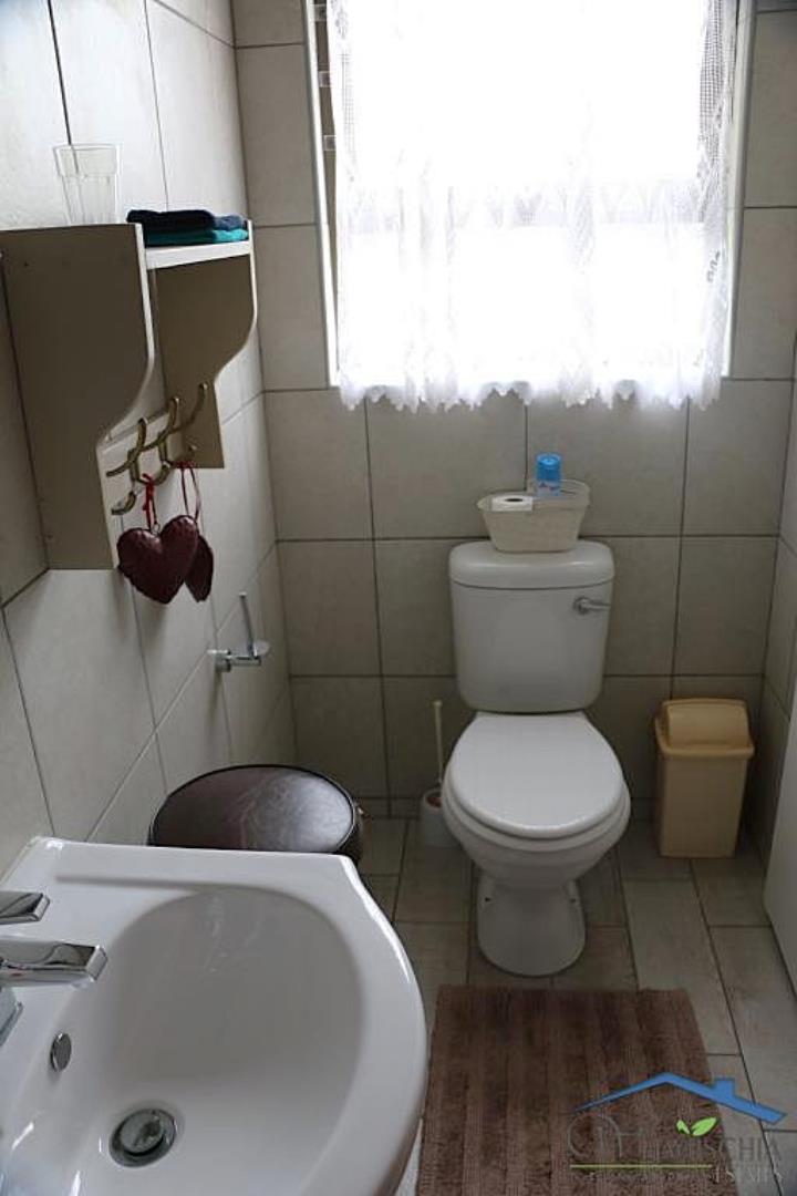 731417_mini_IMG_3207.JPG
