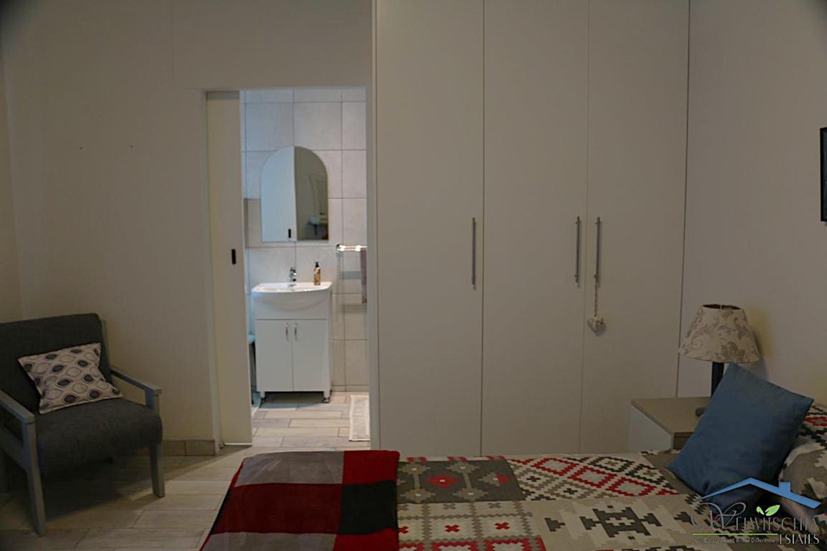 731417_mini_IMG_3209.JPG