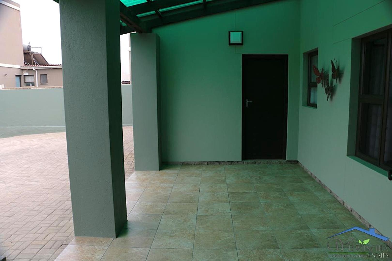731417_mini_IMG_3216.JPG