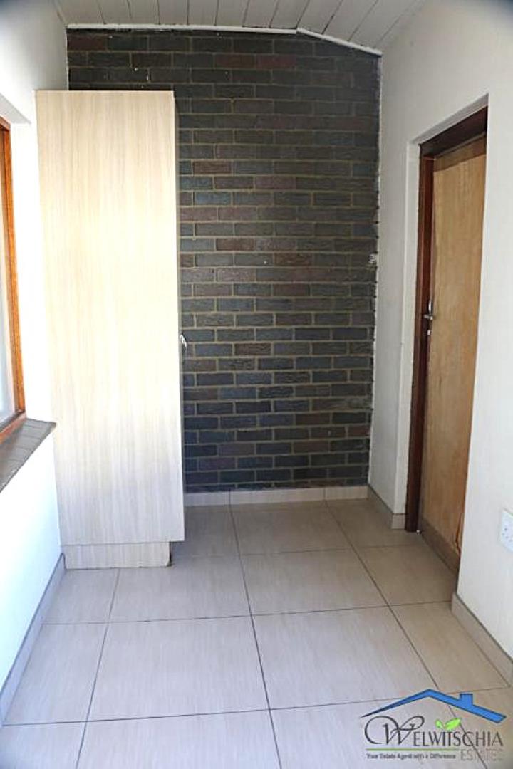 752845_mini_IMG_4172.JPG