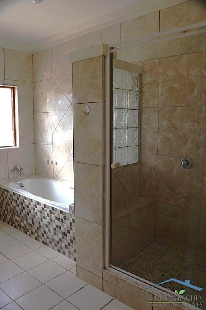 752845_mini_IMG_4176.JPG