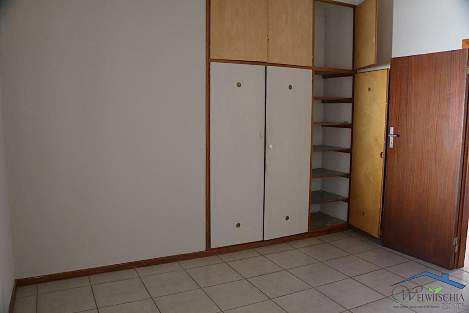 752845_mini_IMG_4180.JPG
