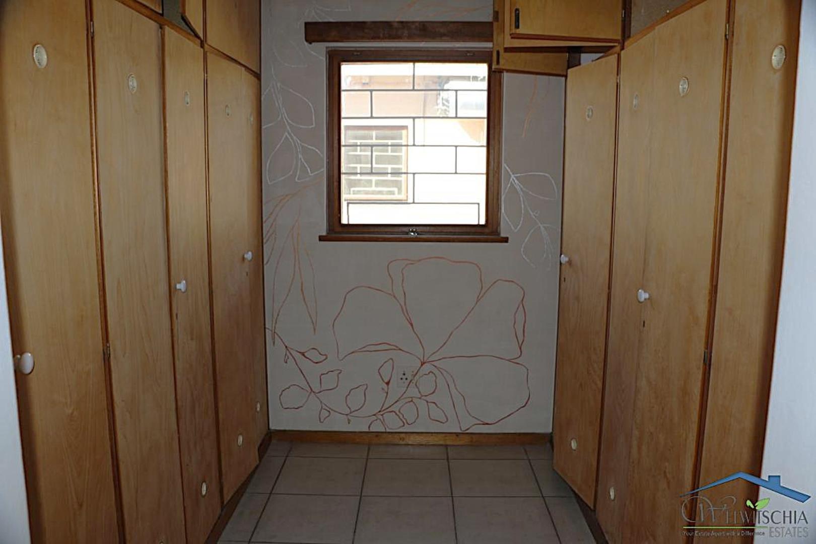 752845_mini_IMG_4183.JPG