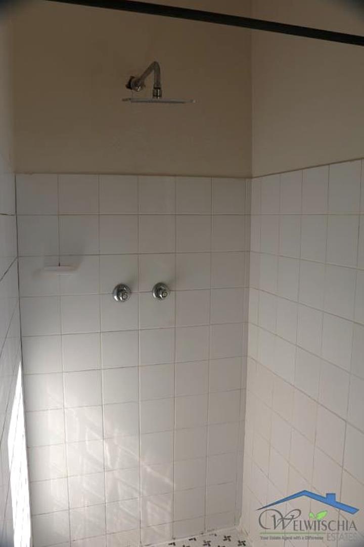752845_mini_IMG_4192.JPG