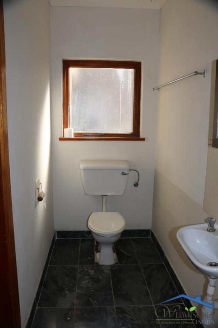 752845_mini_IMG_4196.JPG