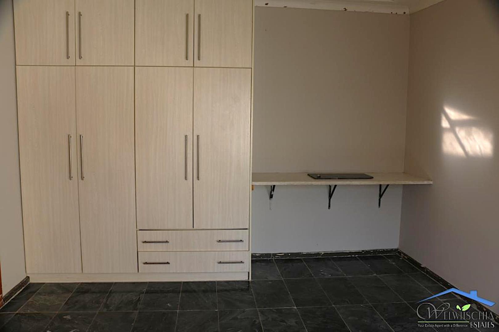 752845_mini_IMG_4198.JPG