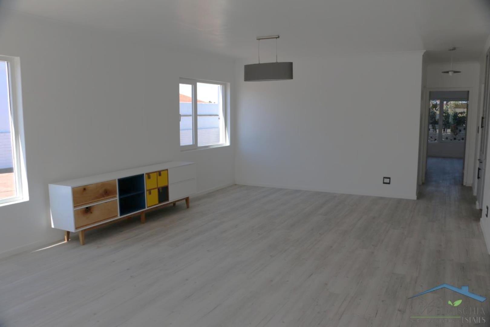 752853_mini_IMG_4212.JPG
