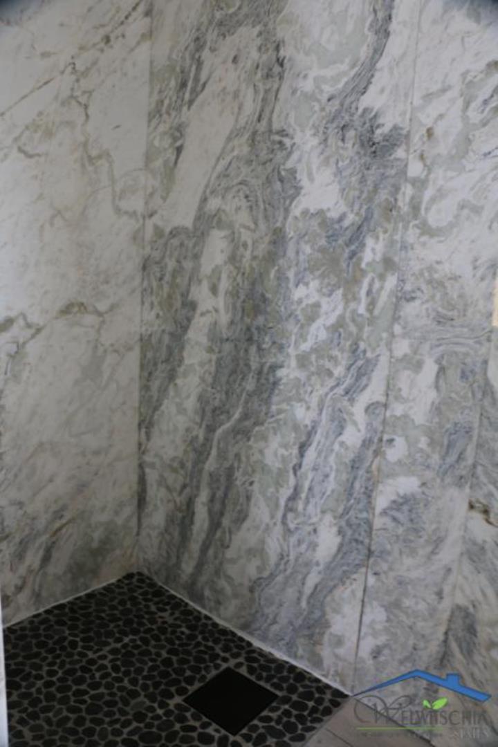 752853_mini_IMG_4222.JPG