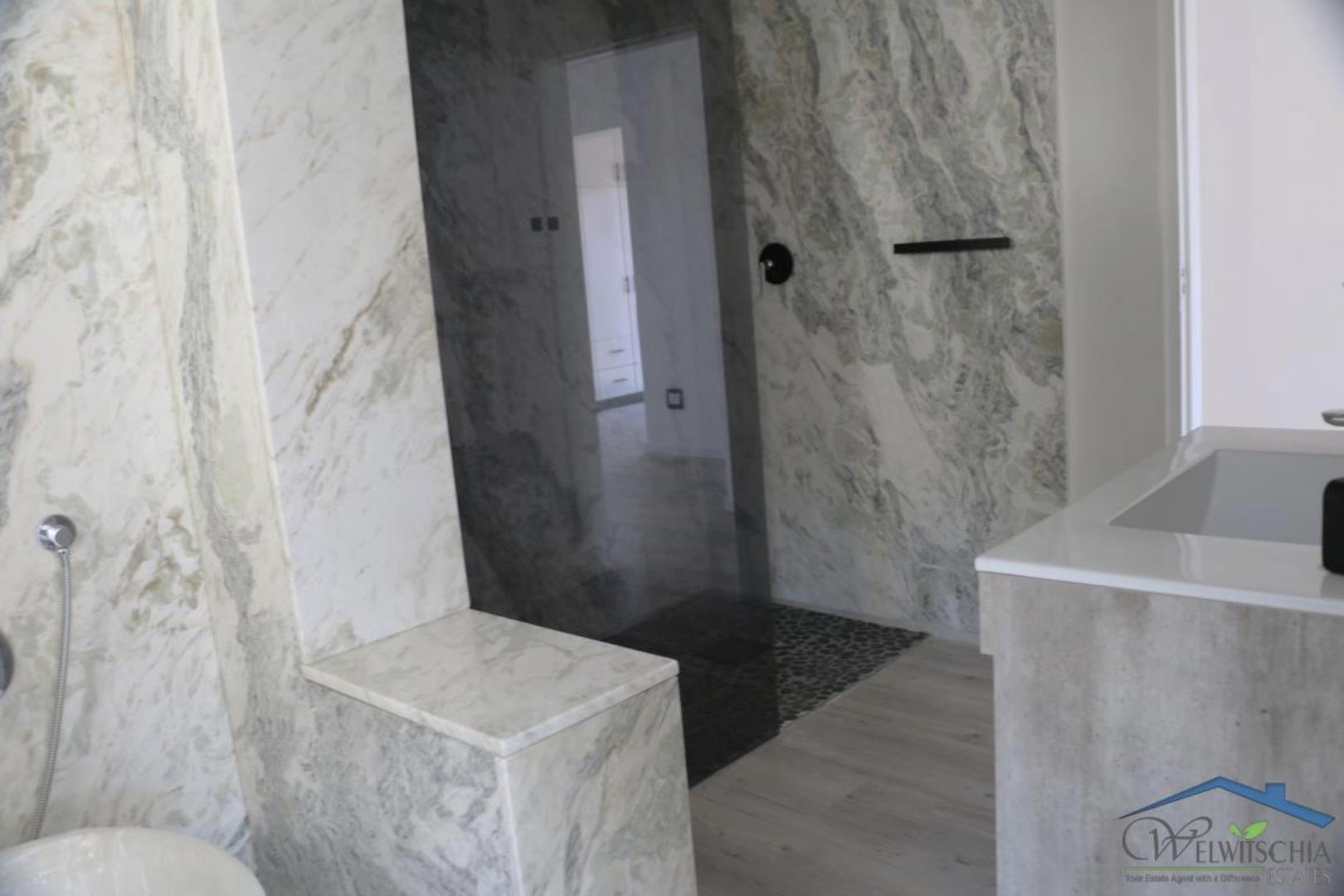752853_mini_IMG_4236.JPG