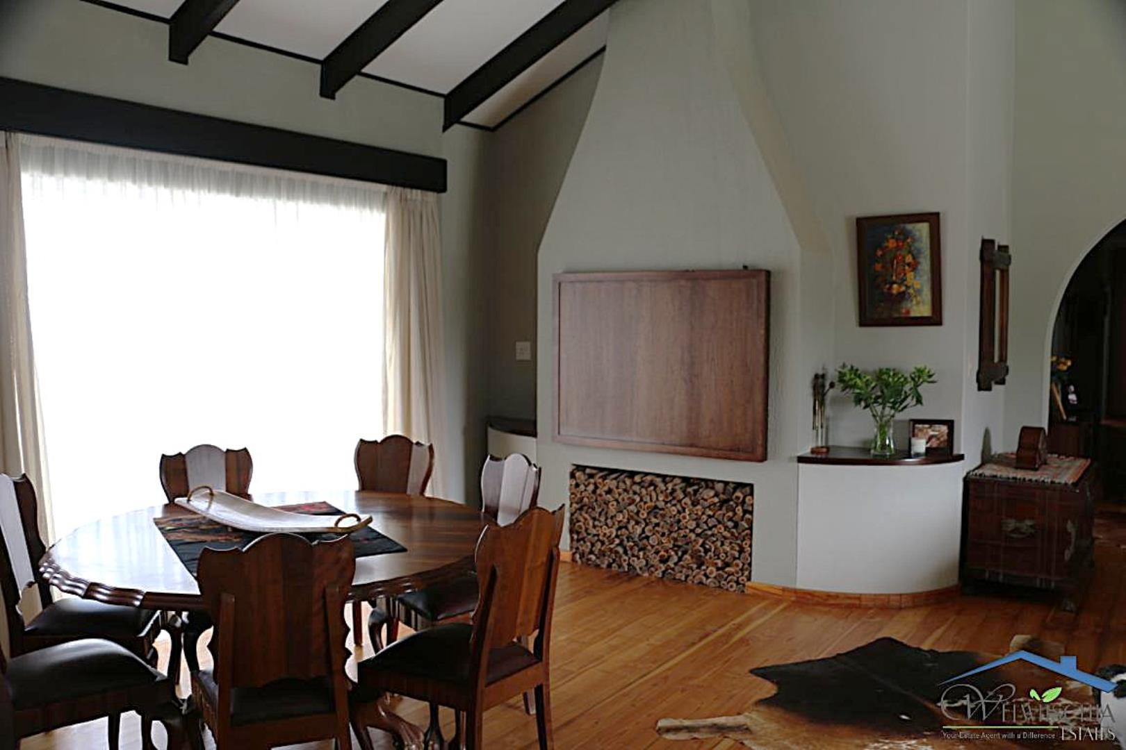 3 Bedroom House for Sale - Erongo