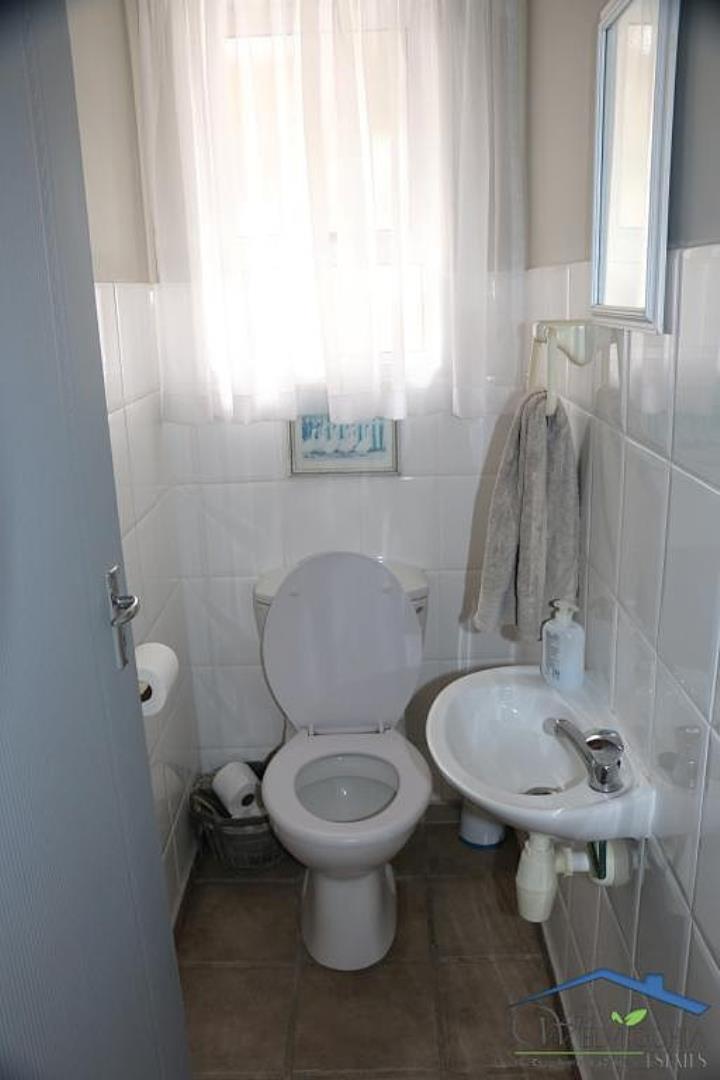756591_mini_IMG_4367.JPG
