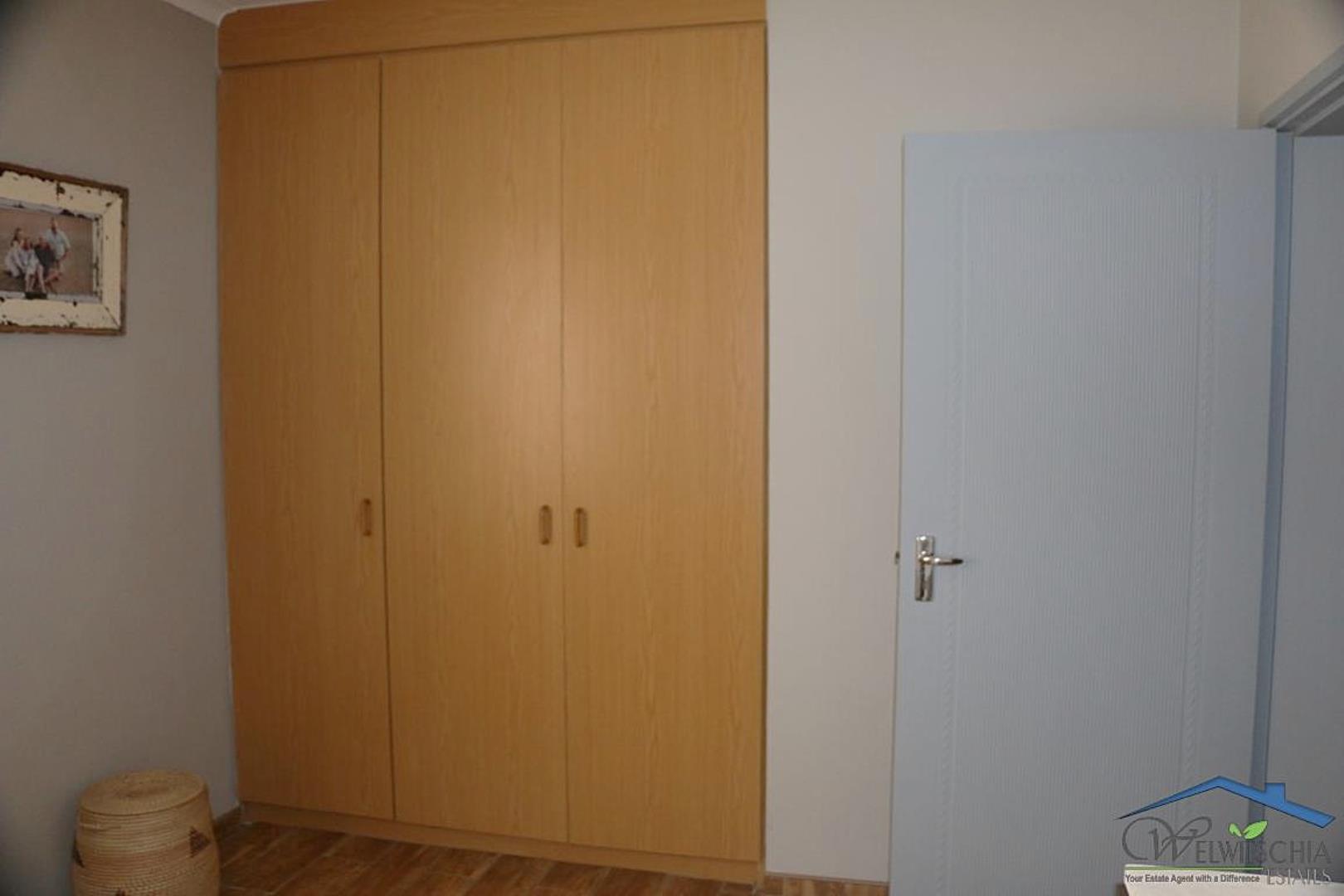756591_mini_IMG_4373.JPG