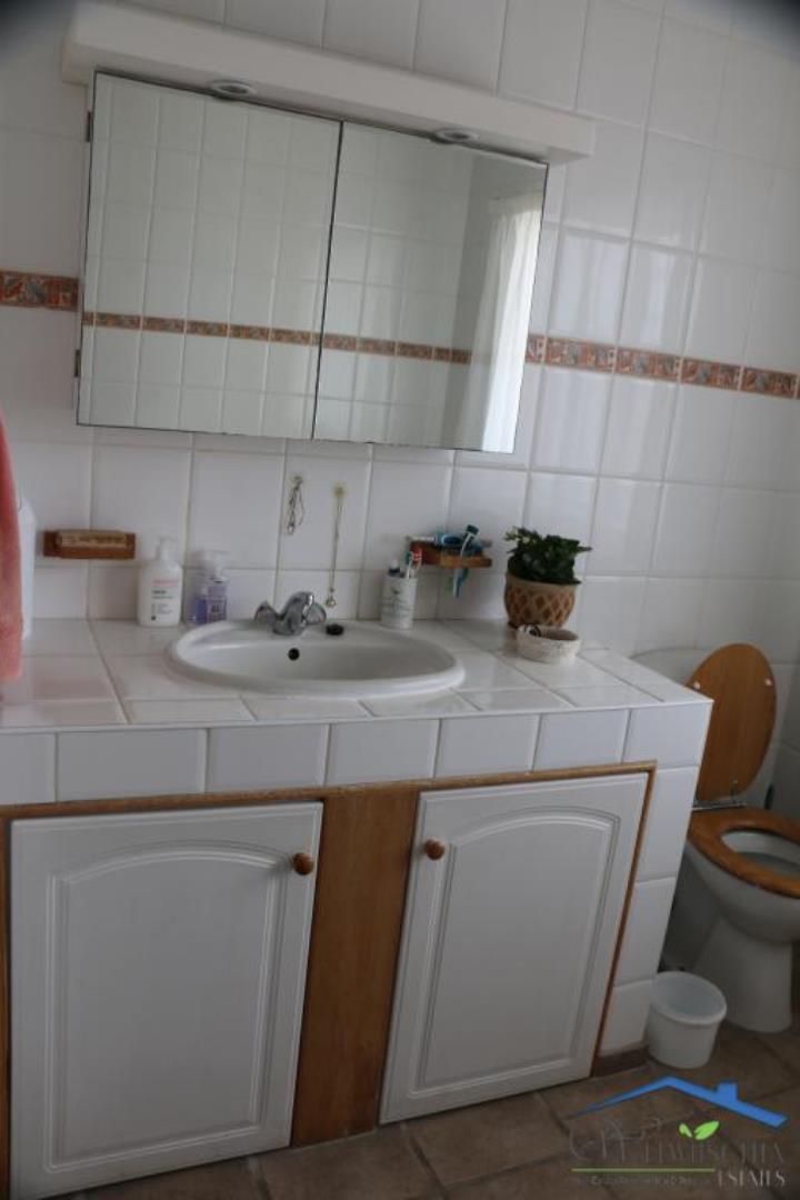 756591_mini_IMG_4377.JPG