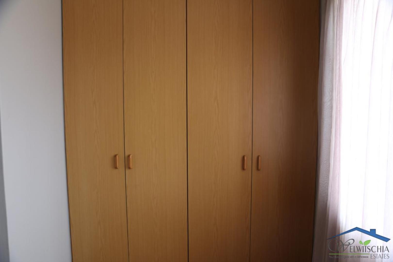 756591_mini_IMG_4380.JPG