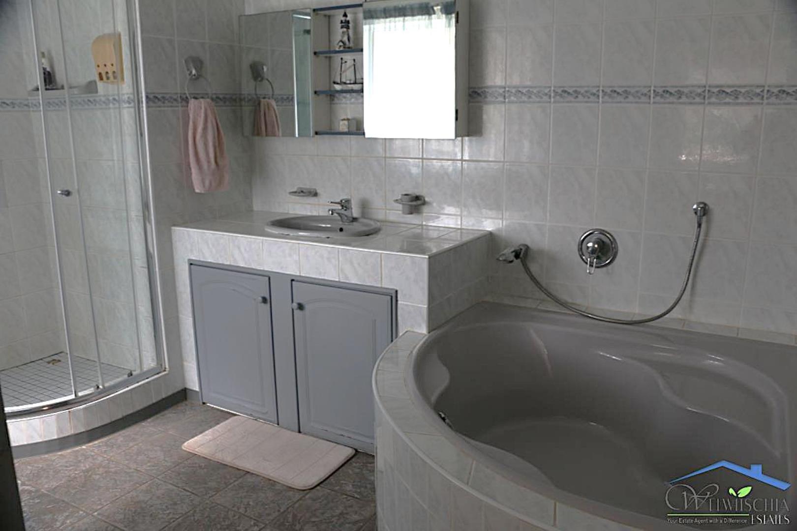 756591_mini_IMG_4381.JPG
