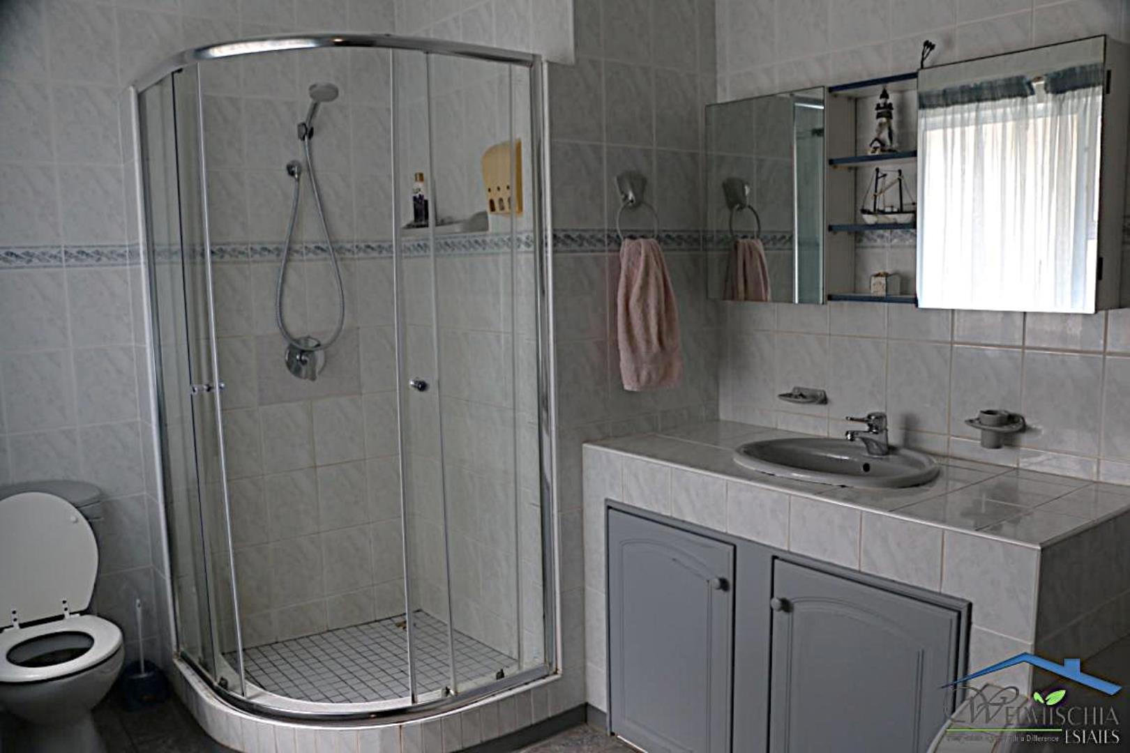 756591_mini_IMG_4382.JPG