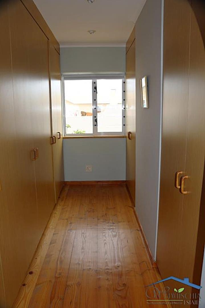 756591_mini_IMG_4388.JPG