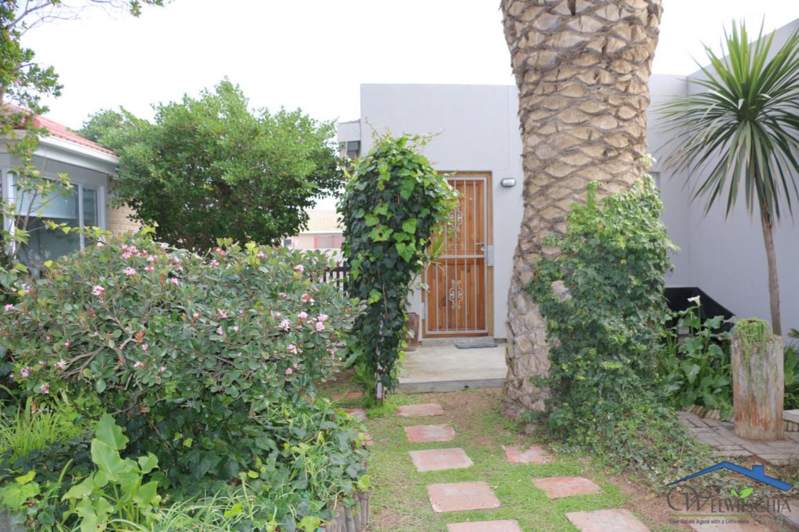 756591_mini_IMG_4397.JPG