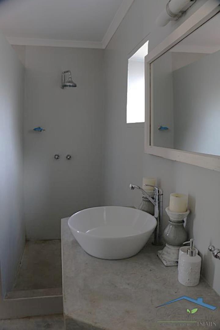 756591_mini_IMG_4400.JPG