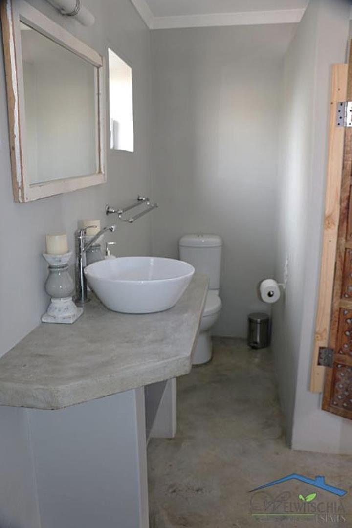 756591_mini_IMG_4401.JPG