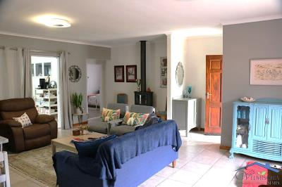 731417_mini_IMG_3154.JPG