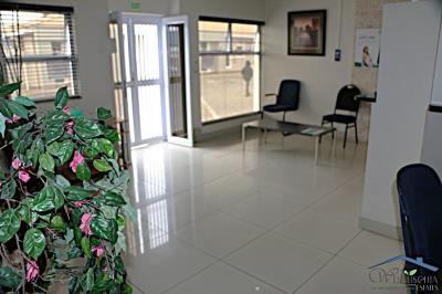 765969_mini_IMG_5246.JPG