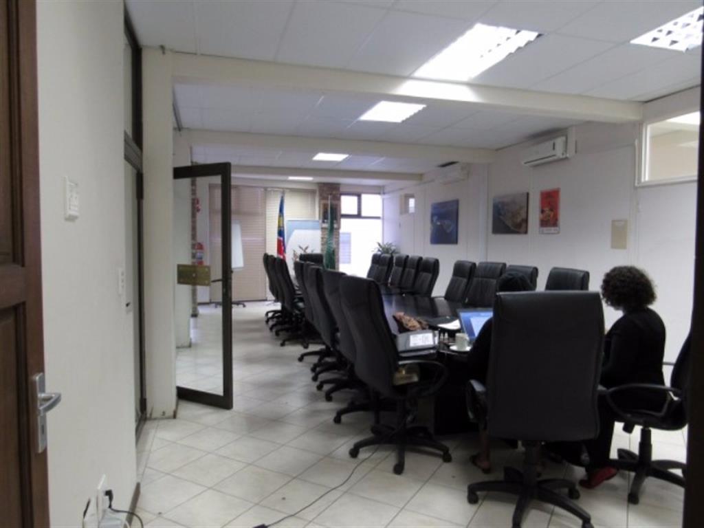 Commercial - Office for Sale - Erongo