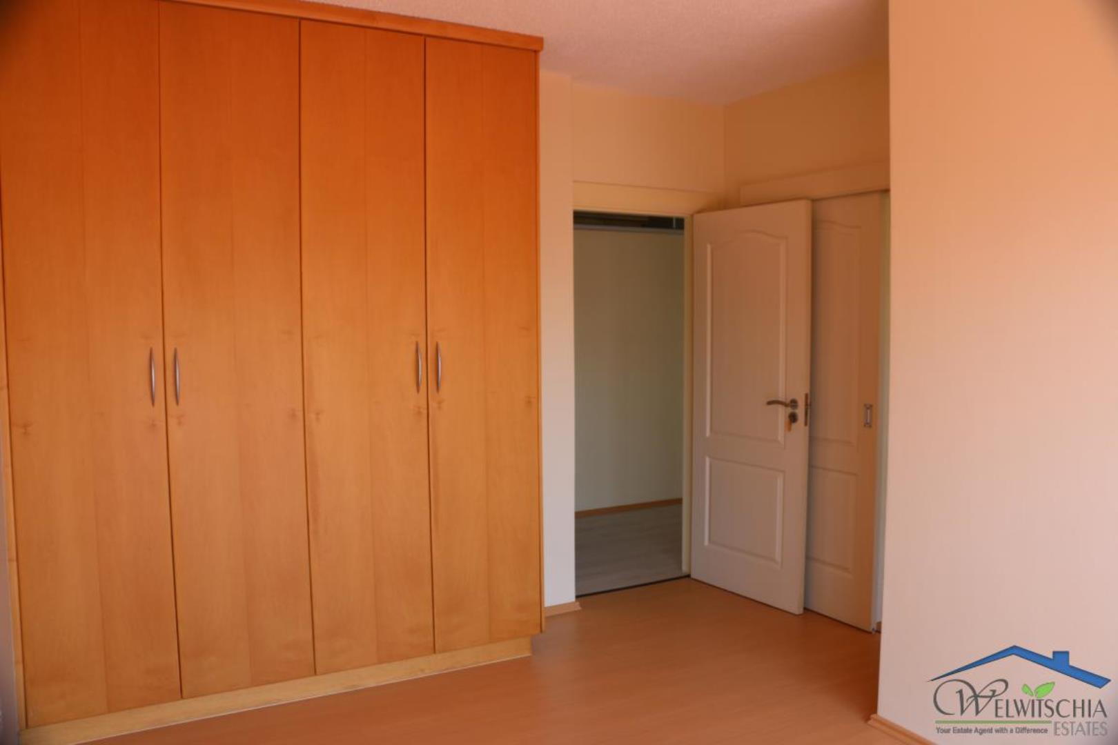 604958_mini_IMG_6477.JPG