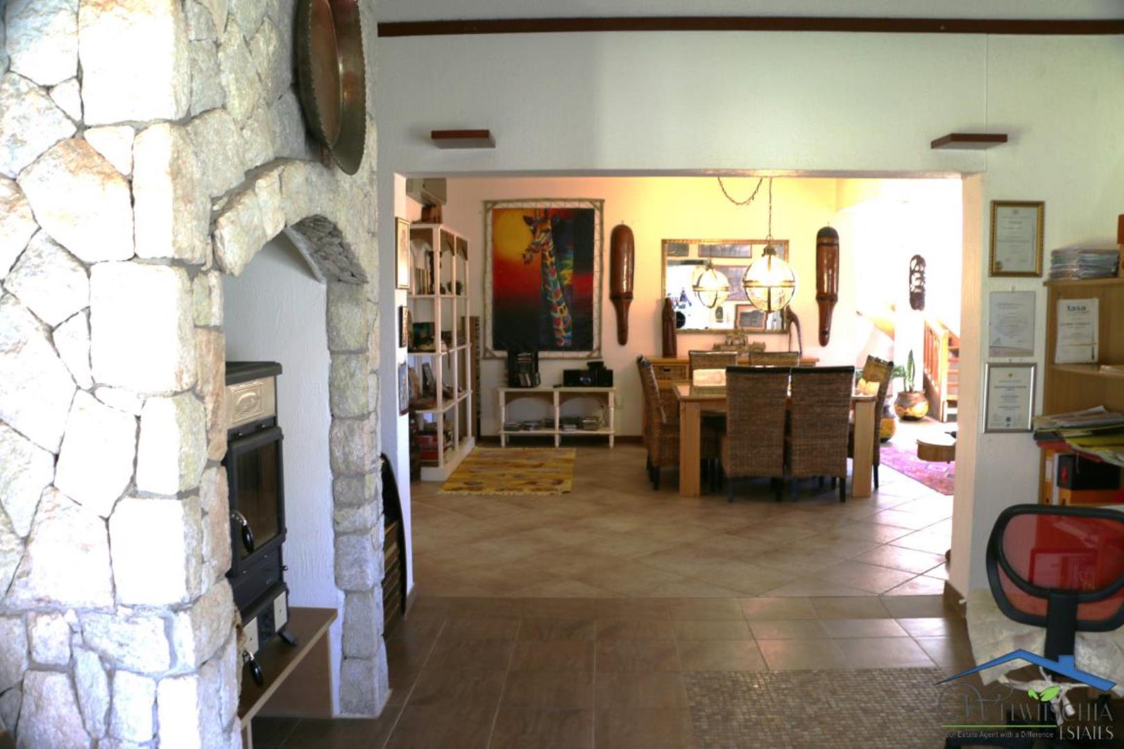 606841_mini_IMG_6892.JPG