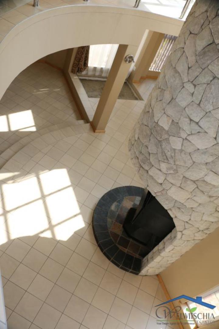 701353_mini_IMG_8506.JPG