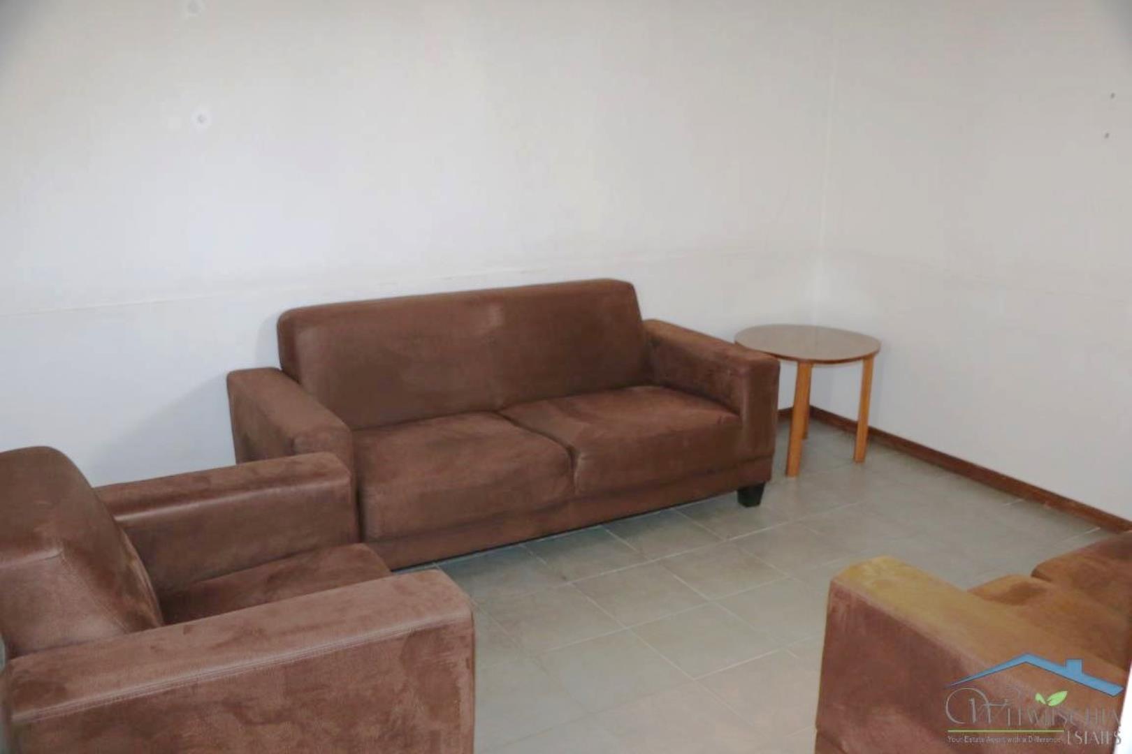 3 Bedroom Townhouse for Sale - Erongo