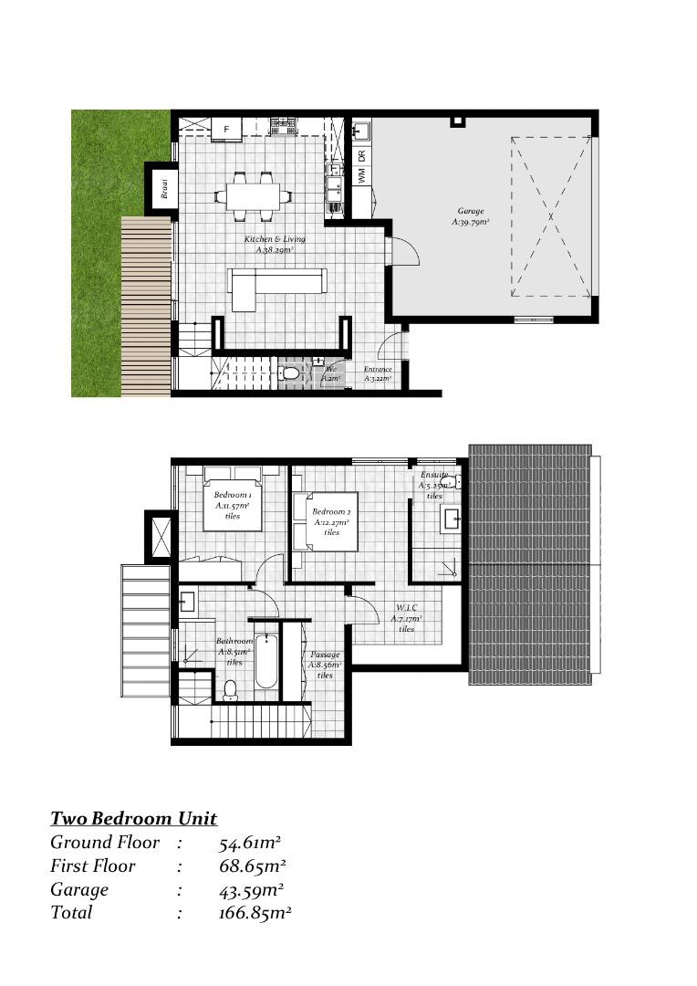 729803_2_Bedroom_Layout_page-0001.jpg