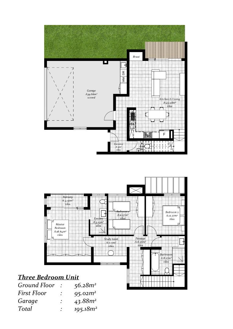 729803_3_Bedroom_Layout_page-0001.jpg