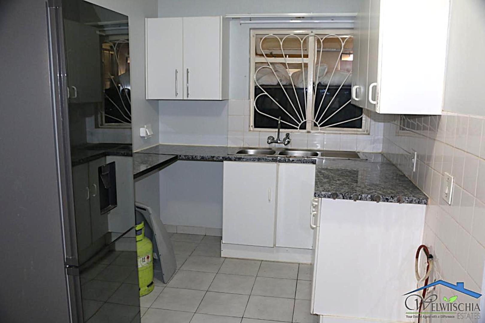 751006_mini_IMG_4104.JPG