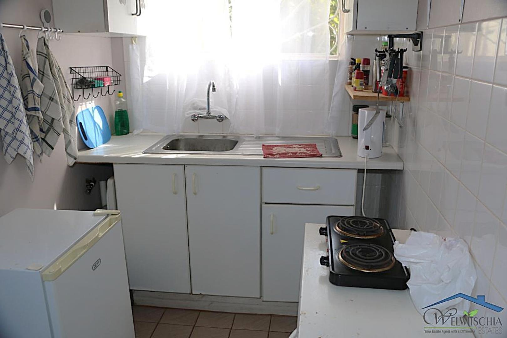 751006_mini_IMG_4115.JPG