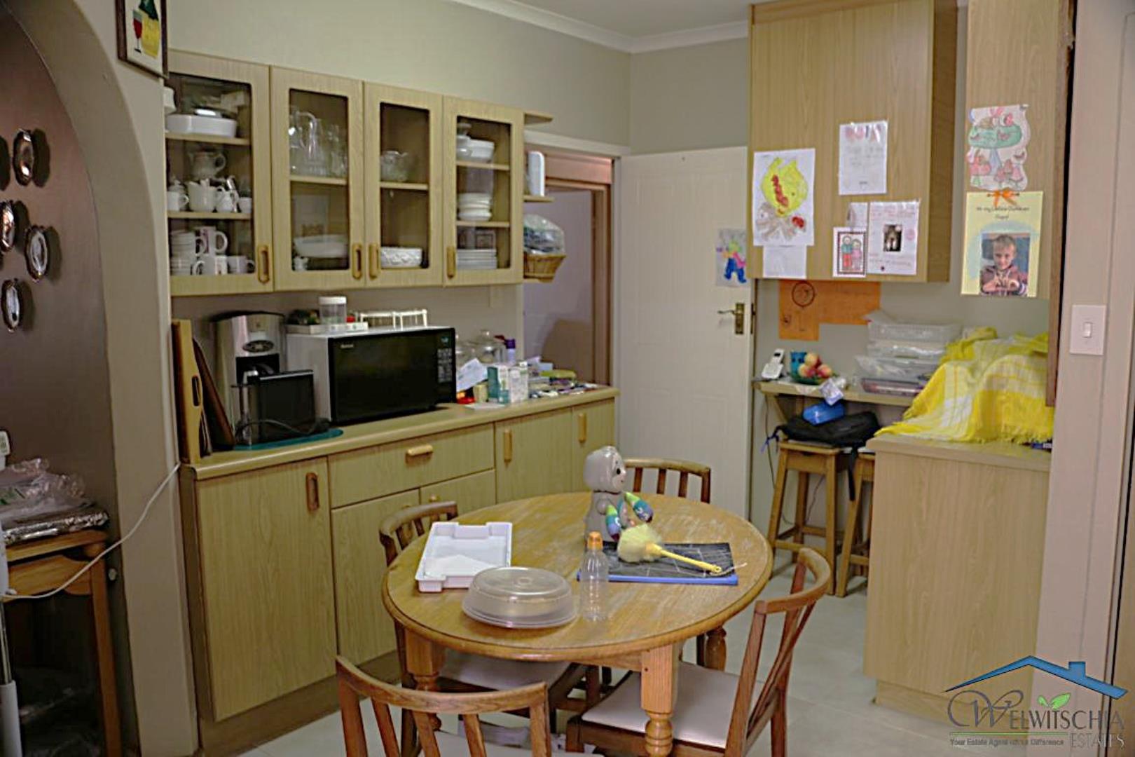 751006_mini_IMG_4127.JPG
