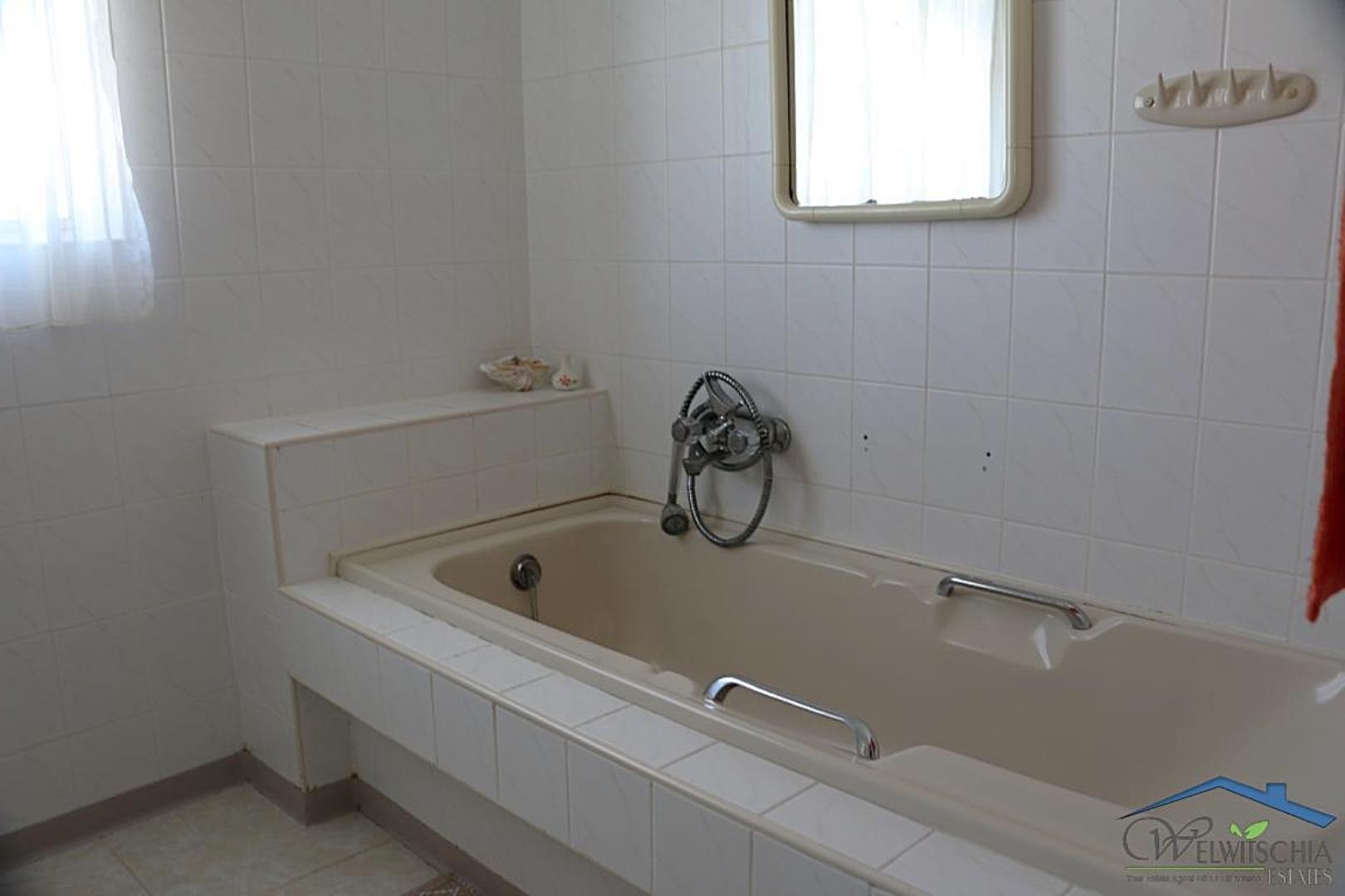 751006_mini_IMG_4143.JPG