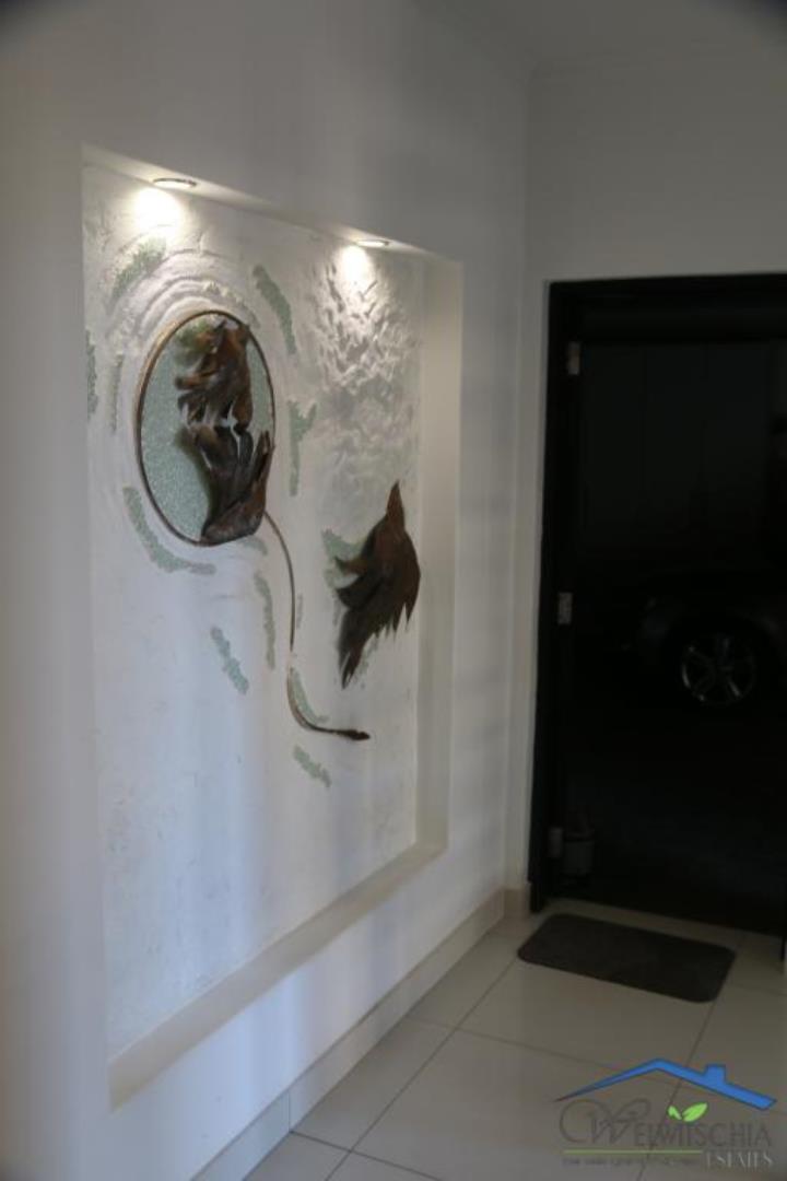 3 Bedroom House for Sale - Erongo