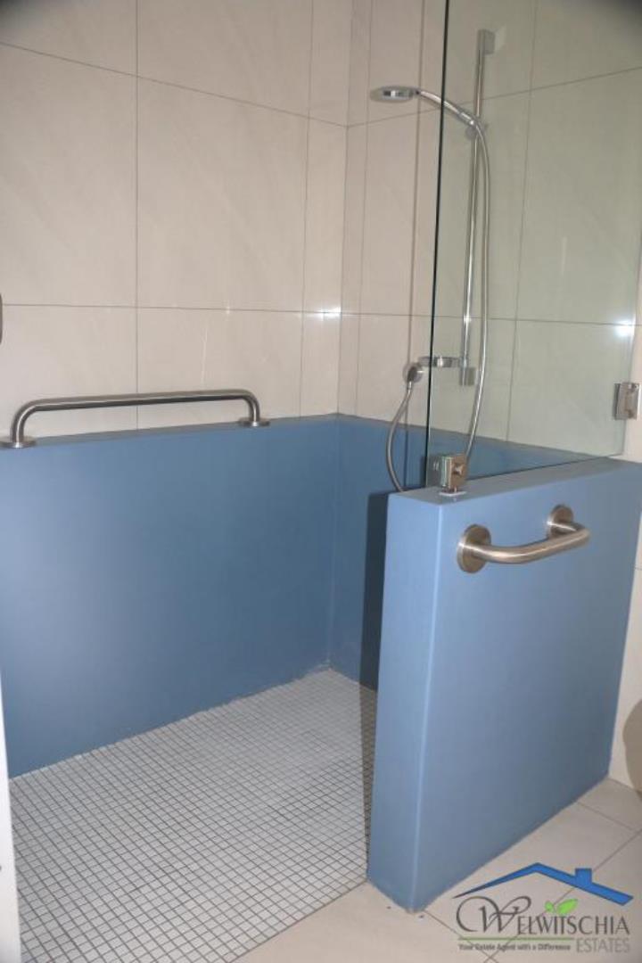 756871_mini_IMG_4485.JPG