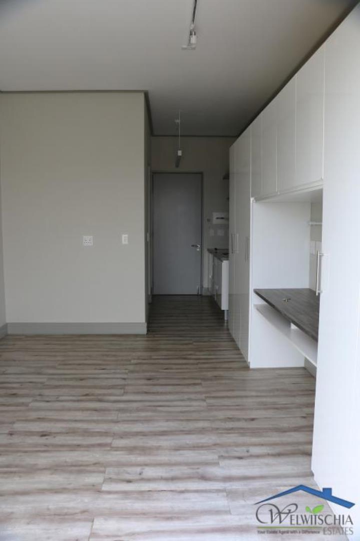 756871_mini_IMG_4492.JPG