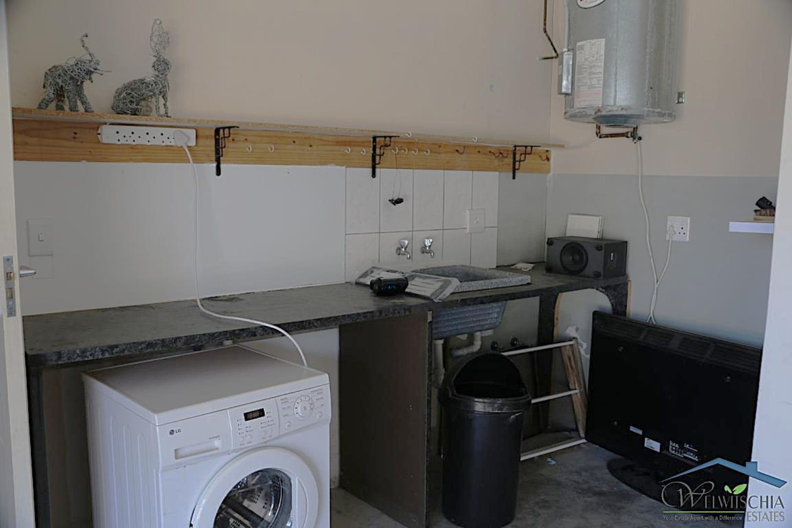 757077_mini_IMG_4618.JPG