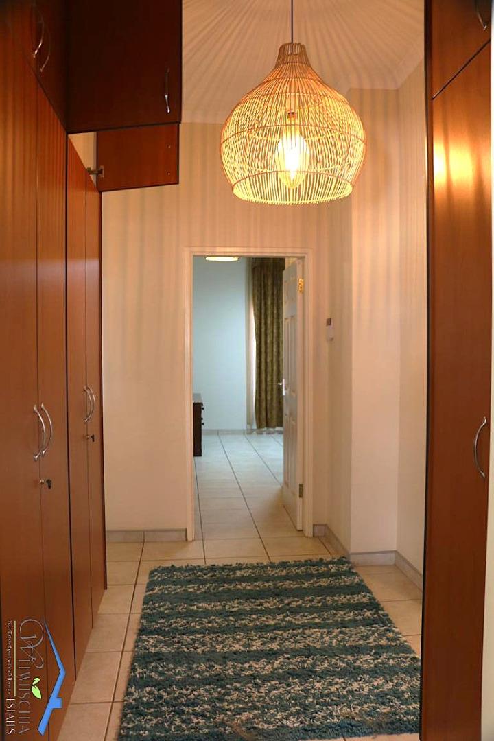 757077_mini_IMG_4620.JPG