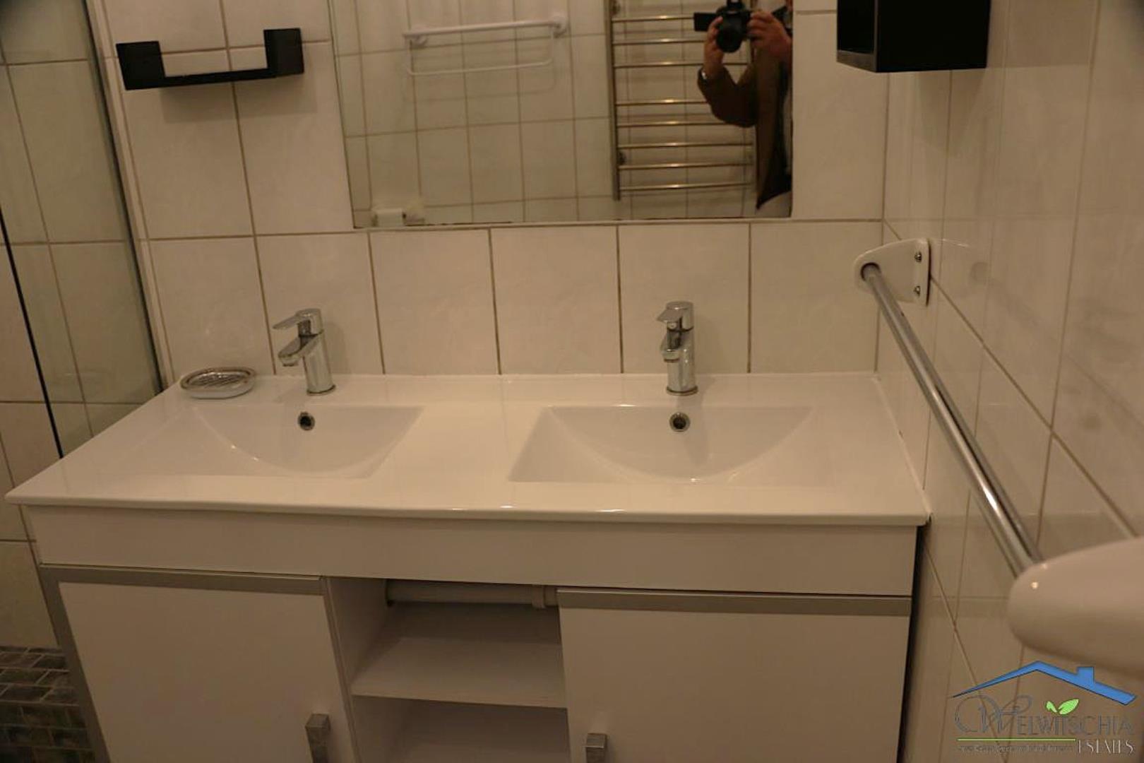 757077_mini_IMG_4647.JPG