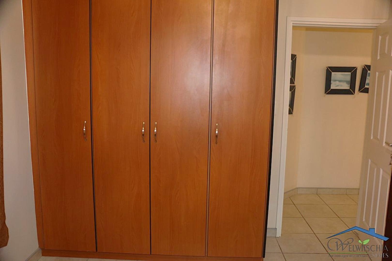 757077_mini_IMG_4657.JPG