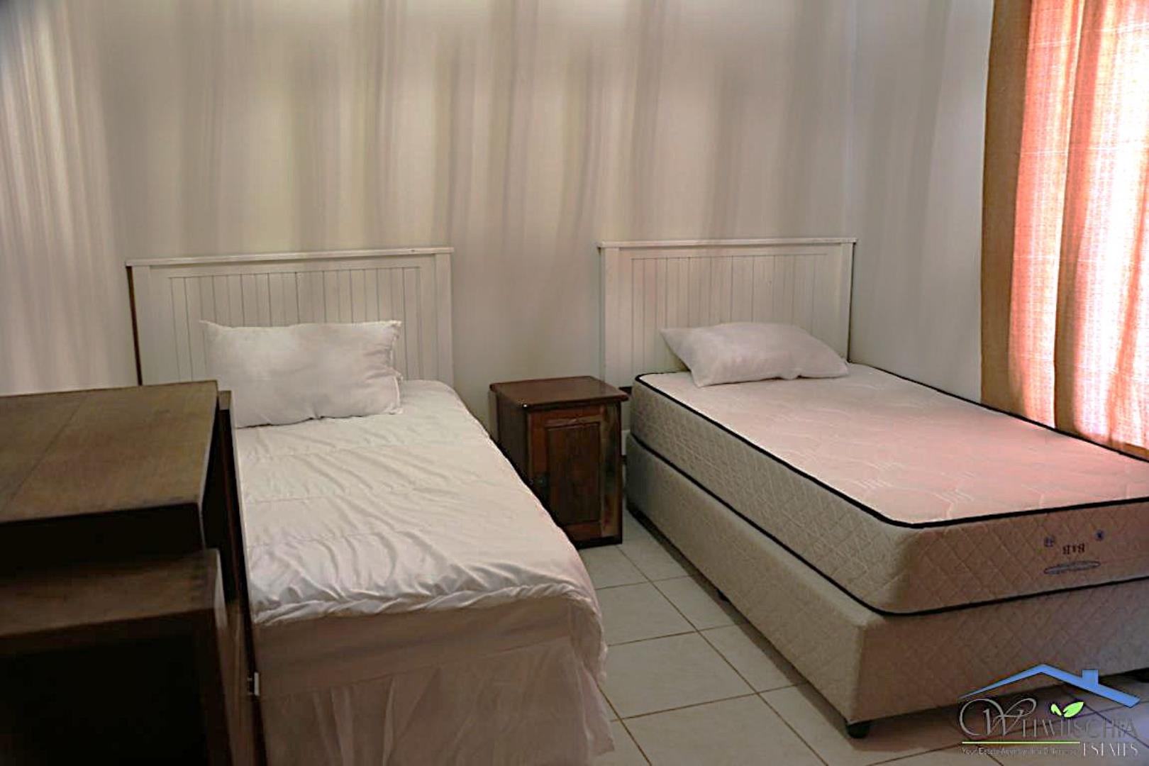 757077_mini_IMG_4659.JPG